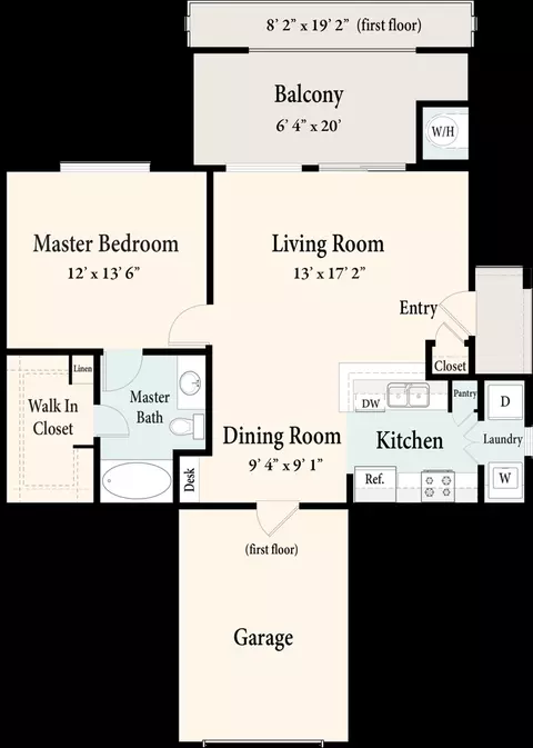 11660 Church St, Rancho Cucamonga, CA 91730