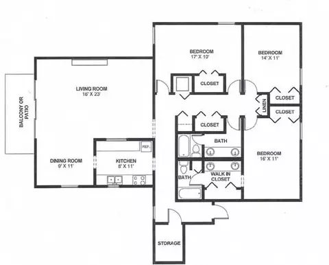 5250 Foxridge Dr, Mission, KS 66202