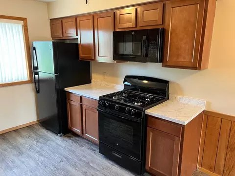 1960 Burton St SE, Grand Rapids, MI 49506
