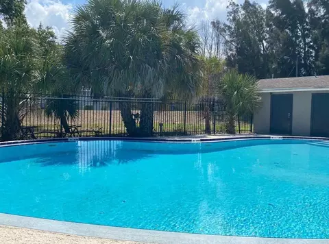 1111 Pinellas St, Clearwater, FL 33756