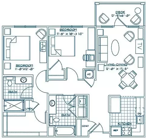 10451 Bells Ferry Rd, Canton, GA 30114