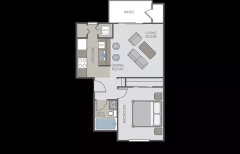 8500 148th Ave NE, Redmond, WA 98052