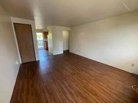 3032 W Harvard Ave, Roseburg, OR 97471