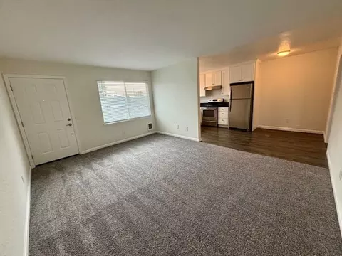 394396 Reservation Rd, Marina, CA 93933