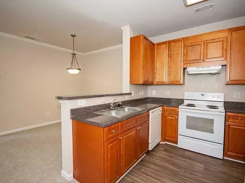 960 Constitution Rd SE, Atlanta, GA 30315
