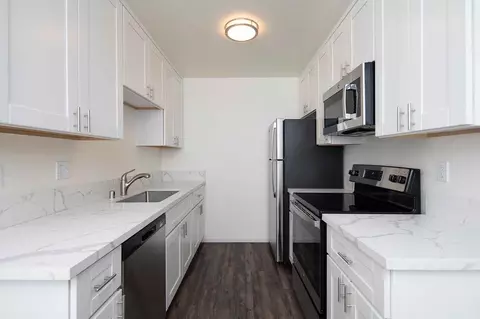 165 Daisy Ave #149-165, Imperial Beach, CA 91932