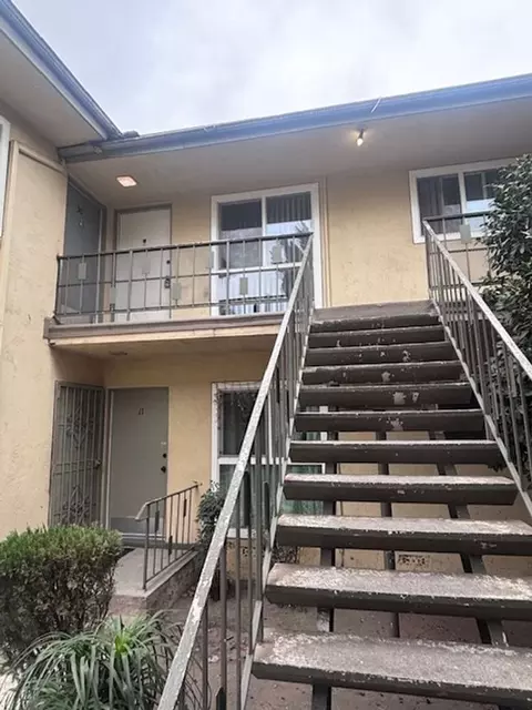 8759 Tobias Ave, Los Angeles, CA 91402