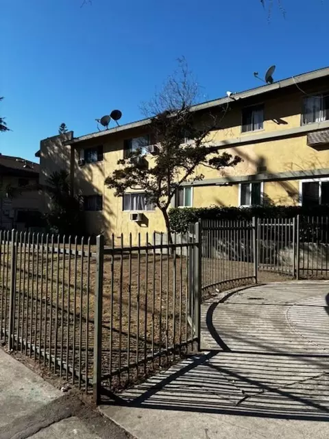 8759 Tobias Ave, Los Angeles, CA 91402