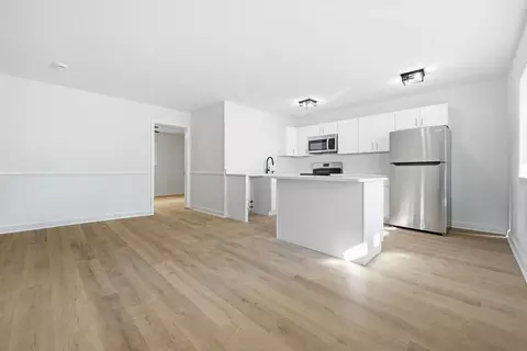 2065 E Ocean View Ave, Norfolk, VA 23503