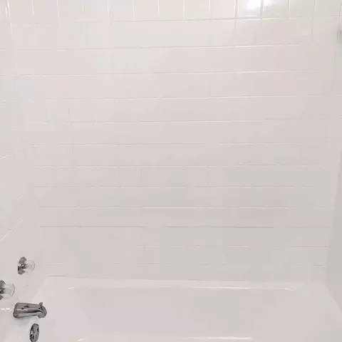 2271 Atlantic St, Maplewood, MN 55109