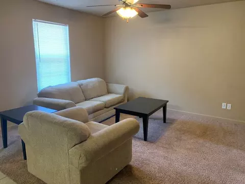 16506 Hunters Ridge Ln, Saint Robert, MO 65584 photo 5