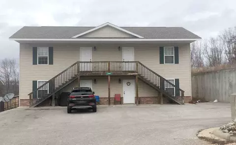 16506 Hunters Ridge Ln, Saint Robert, MO 65584 photo 13