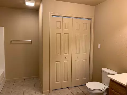 16506 Hunters Ridge Ln, Saint Robert, MO 65584 photo 11