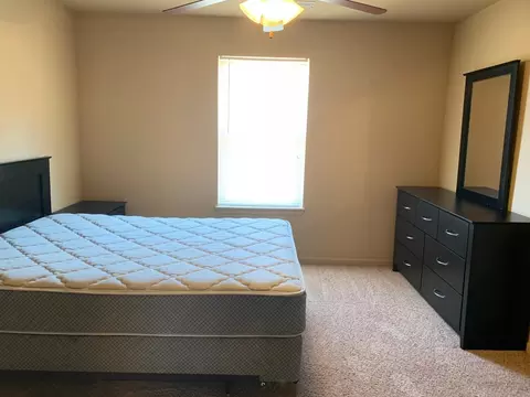 16506 Hunters Ridge Ln, Saint Robert, MO 65584 photo 6