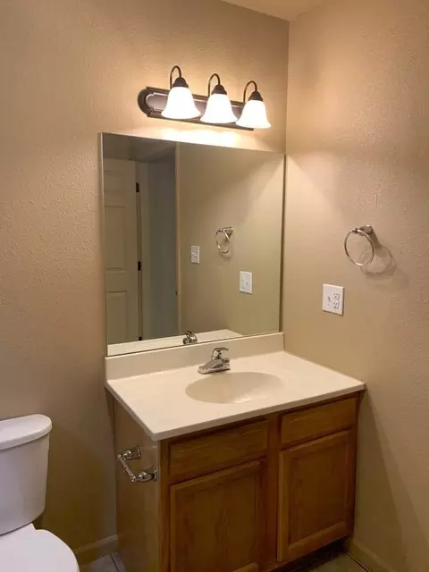 16506 Hunters Ridge Ln, Saint Robert, MO 65584 photo 9