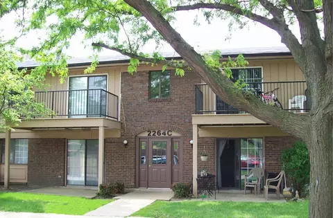 2260 Jericho Rd, Montgomery, IL 60538