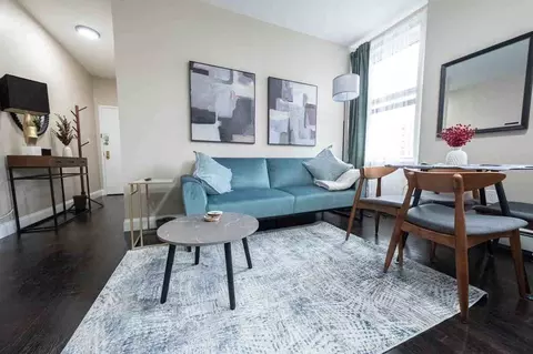 247 W 113th St, New York, NY 10026