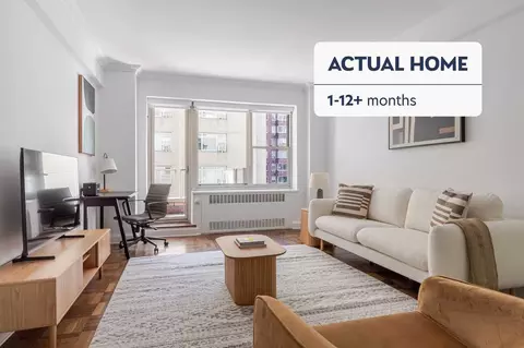 200 E 11th St, New York, NY 10003