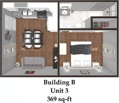 733 W 52nd St, Savannah, GA 31405