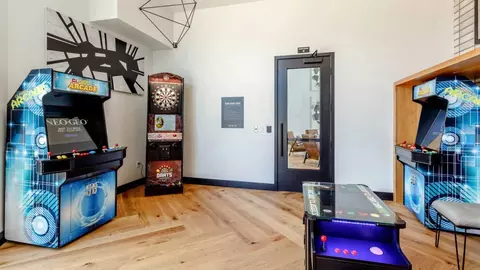 11700 E 26th Ave, Denver, CO 80238 photo 33