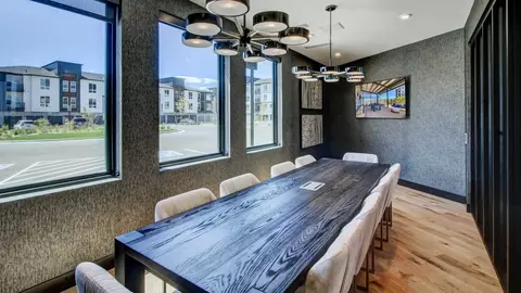 11700 E 26th Ave, Denver, CO 80238 photo 31