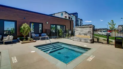 11700 E 26th Ave, Denver, CO 80238 photo 37