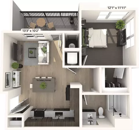 11700 E 26th Ave, Denver, CO 80238