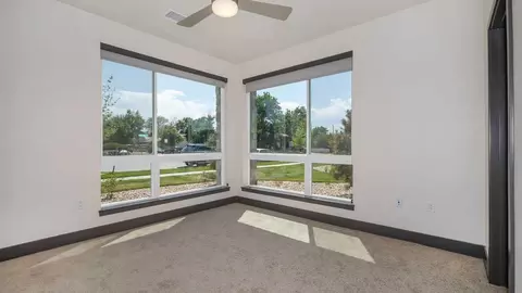 11700 E 26th Ave, Denver, CO 80238 photo 23