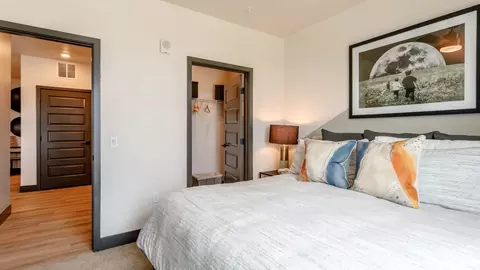 11700 E 26th Ave, Denver, CO 80238 photo 45