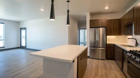 11700 E 26th Ave, Denver, CO 80238 photo 8