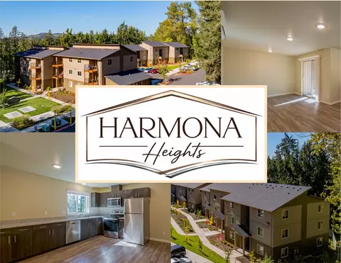 1055 Schurman Dr S, Salem, OR 97302