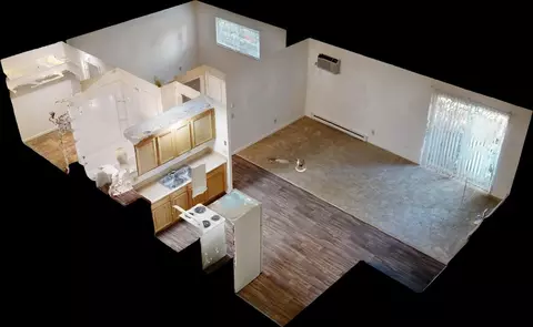 5701 Springdale Rd, White Oak, OH 45247 photo 25