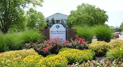 5701 Springdale Rd, White Oak, OH 45247 photo 2