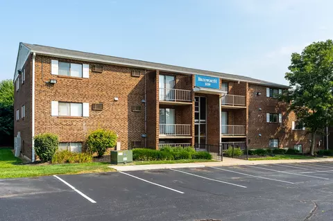 5701 Springdale Rd, White Oak, OH 45247 photo 14