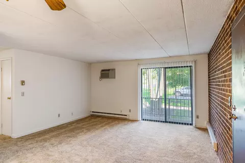 5701 Springdale Rd, White Oak, OH 45247 photo 7
