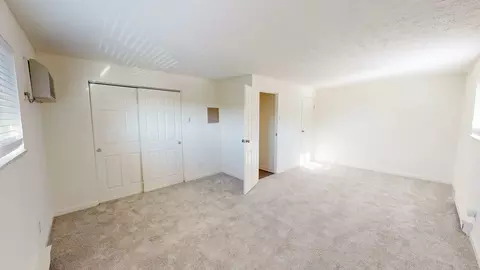5701 Springdale Rd, White Oak, OH 45247 photo 13