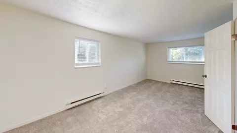 5701 Springdale Rd, White Oak, OH 45247 photo 20