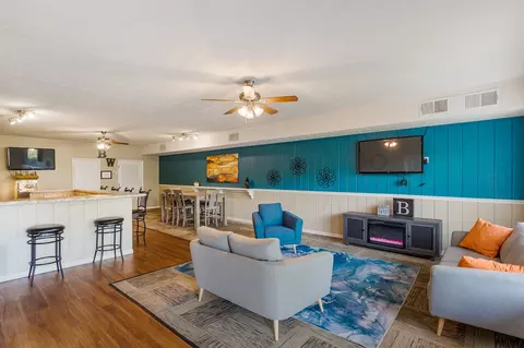 5701 Springdale Rd, White Oak, OH 45247 photo 4