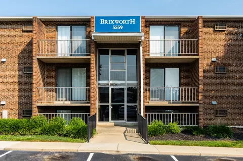 5701 Springdale Rd, White Oak, OH 45247 photo 3