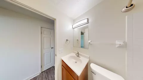 5701 Springdale Rd, White Oak, OH 45247 photo 8