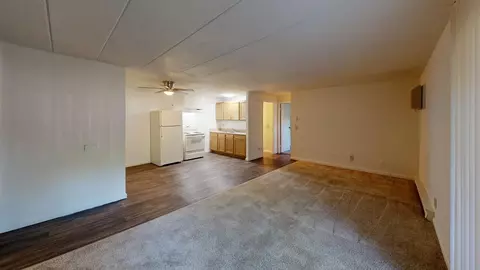 5701 Springdale Rd, White Oak, OH 45247 photo 26