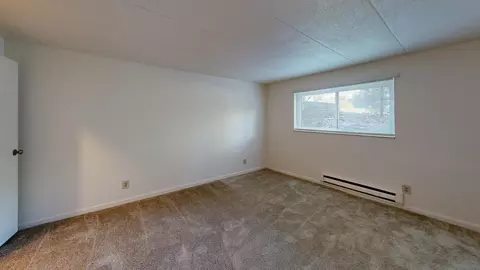 5701 Springdale Rd, White Oak, OH 45247 photo 24