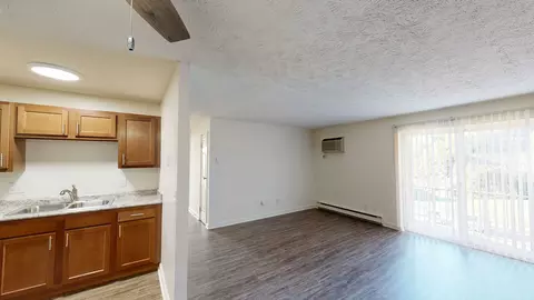5701 Springdale Rd, White Oak, OH 45247 photo 5
