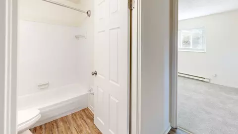 5701 Springdale Rd, White Oak, OH 45247 photo 16