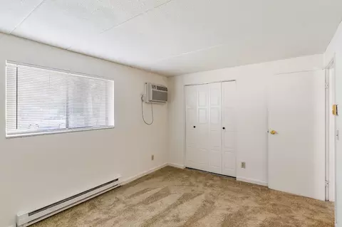 5701 Springdale Rd, White Oak, OH 45247 photo 9