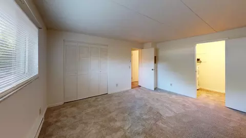 5701 Springdale Rd, White Oak, OH 45247 photo 23