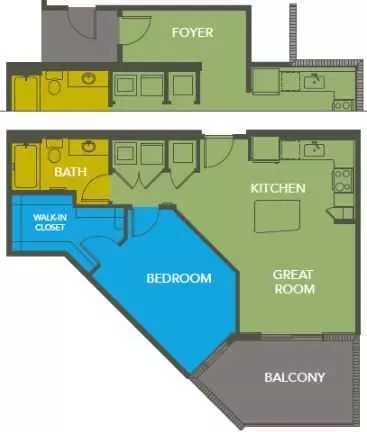 7440 N Kendall Dr, Miami, FL 33156