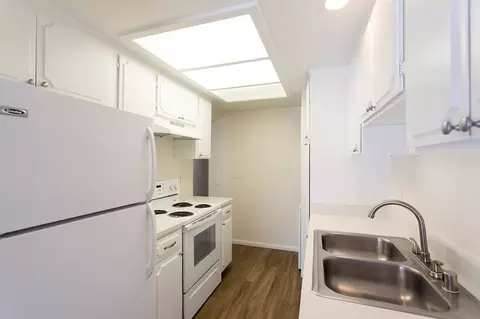 1141 N Escondido Blvd, Escondido, CA 92026 photo 4