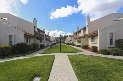 1141 N Escondido Blvd, Escondido, CA 92026