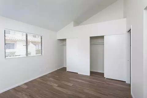 1141 N Escondido Blvd, Escondido, CA 92026 photo 9